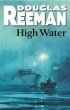 High Water (eBook, ePUB) - Bild 1