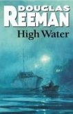High Water (eBook, ePUB)