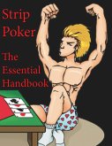 Strip Poker (eBook, ePUB) Strip Poker (eBook, ePUB)