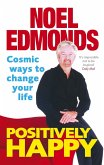 Positively Happy (eBook, ePUB)