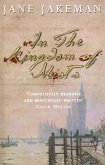 In The Kingdom Of Mists (eBook, ePUB)