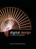 Digital Design (eBook, ePUB)