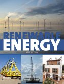 Renewable Energy (eBook, ePUB)