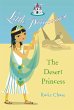 Little Princesses: The Desert Princess... - Bild 1