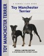 Toy Manchester Terrier (eBook, ePUB) - Bild 1