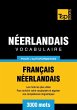 Vocabulaire Français-Néerlandais pour... - Bild 1
