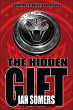 The Hidden Gift (eBook, ePUB) - Bild 1
