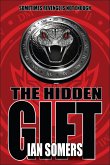 The Hidden Gift (eBook, ePUB)