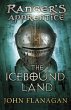 The Icebound Land (Ranger's Apprentice... - Bild 1