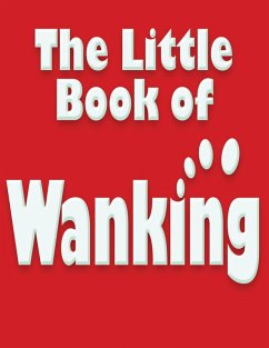 Cover Little Book of Wanking (eBook, ePUB)