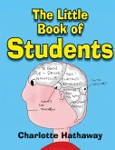 Little Book of Students (eBook, ePUB) Little Book of Students (eBook, ePUB)