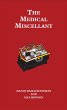 Medical Miscellany (eBook, ePUB) - Bild 1