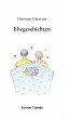 Ehegeschichten (eBook, ePUB) - Bild 1