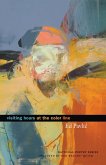 Visiting Hours at the Color Line (eBook, ePUB)