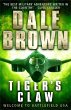 Tiger's Claw (eBook, ePUB) - Bild 1