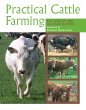 Practical Cattle Farming (eBook, ePUB) - Bild 1