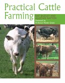 Practical Cattle Farming (eBook, ePUB)