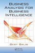 Business Analysis for Business... - Bild 1