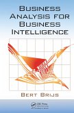 Business Analysis for Business Intelligence (eBook, ePUB)