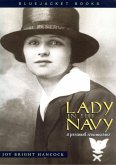 Lady in the Navy (eBook, ePUB)