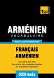 Vocabulaire Français-Arménien pour... - Bild 1