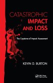 Catastrophic Impact and Loss (eBook, ePUB)