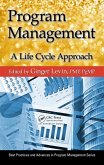 Program Management (eBook, ePUB)