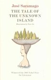 The Tale of the Unknown Island (eBook, ePUB)