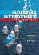 Sailing Strategy (eBook, ePUB) - Bild 1