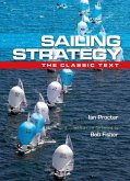 Sailing Strategy (eBook, ePUB)