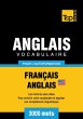 Vocabulaire Français-Anglais... - Bild 1