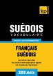Vocabulaire Français-Suédois pour... - Bild 1