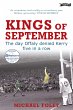 Kings of September (eBook, ePUB) - Bild 1