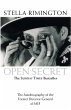 Open Secret (eBook, ePUB) - Bild 1