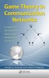 Game Theory in Communication Networks... - Bild 1