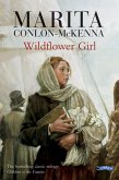 Wildflower Girl (eBook, ePUB)