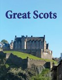 Great Scots (eBook, ePUB)