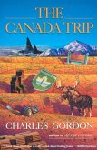 The Canada Trip (eBook, ePUB)
