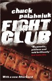 Fight Club (eBook, ePUB)