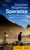 Speranza (eBook, ePUB)