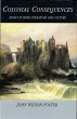 Colonial Consequences (eBook, ePUB) - Bild 1