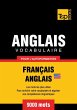 Vocabulaire Français-Anglais... - Bild 1