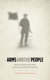 Arms and the People (eBook, ePUB)