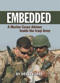 Embedded (eBook, ePUB)