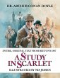 A Study in Scarlet (eBook, ePUB) - Bild 1
