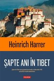 Șapte ani în Tibet (eBook, ePUB)