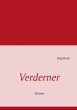 Verderner (eBook, ePUB) - Bild 1