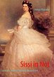 Sissi in Not (eBook, ePUB) - Bild 1
