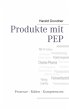 Produkte mit PEP (eBook, ePUB) - Bild 1
