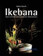 Ikebana (eBook, ePUB) - Bild 1